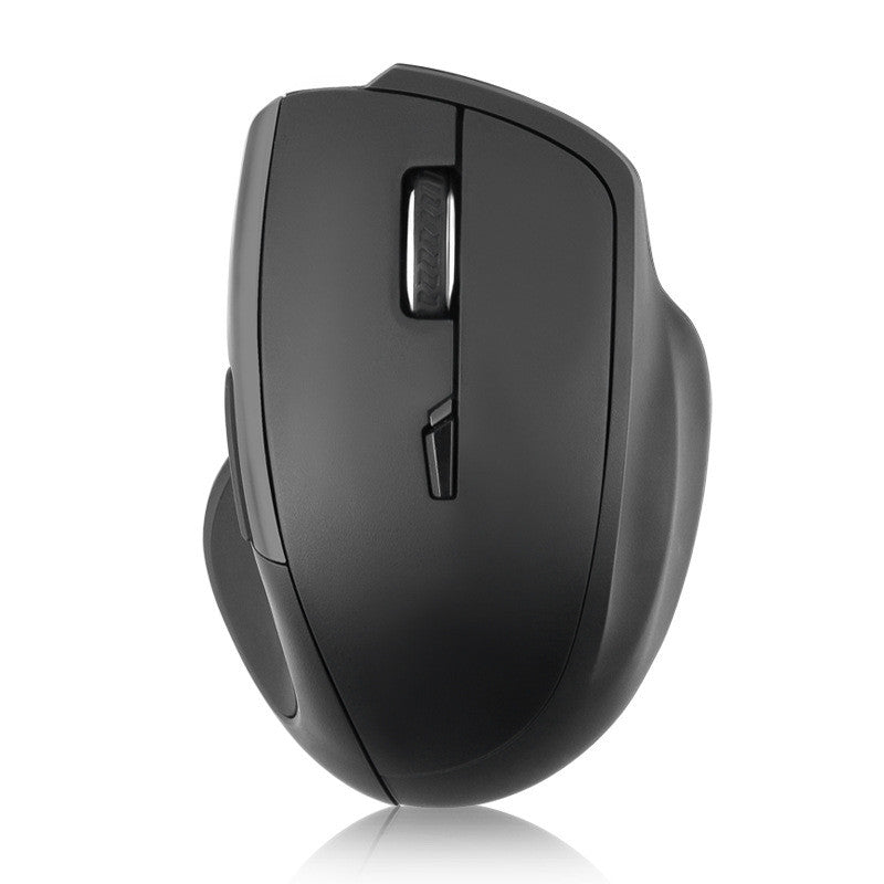 Unlock the Future of Computing with the Wireless Voice Control Mouse