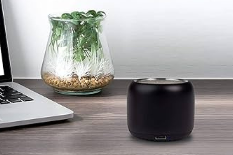 Enjoy Exceptional Sound Everywhere