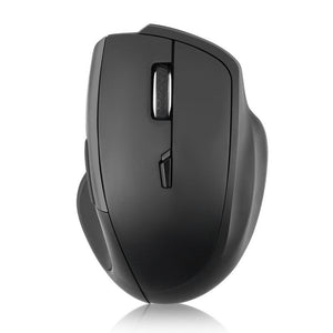 Unlock the Future of Computing with the Wireless Voice Control Mouse