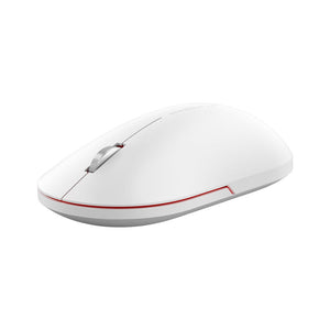 Discover the Ultimate USB Wireless Mouse for Your Computer and Laptop