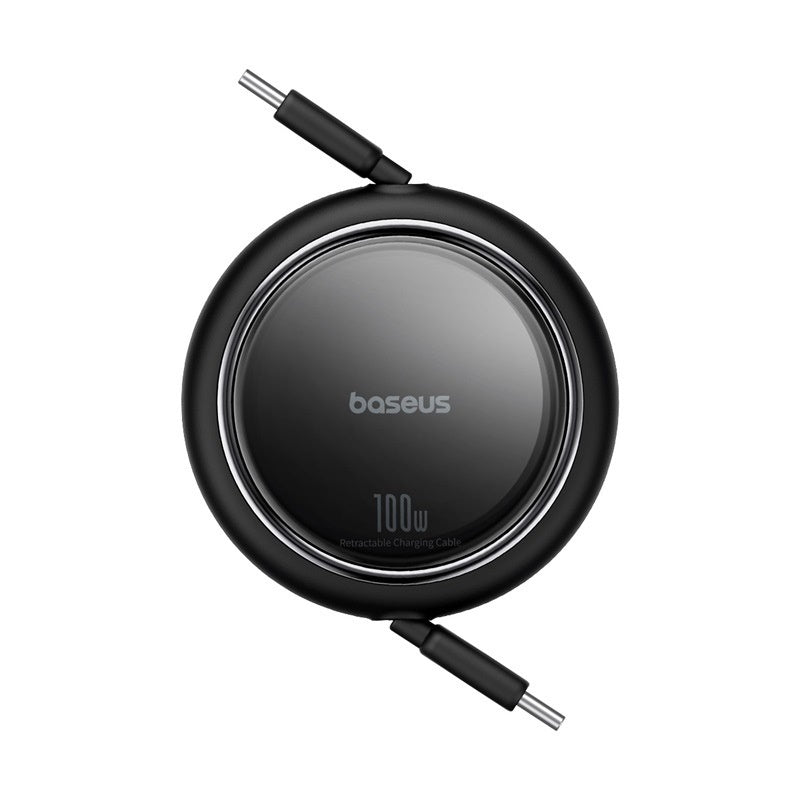 Revolutionize Your Charging Experience with Our 100W Fast Charging Data Cable