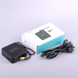 Revolutionize Your Charging Experience with the Charging Power XT60 Plug Charger Power Adapter