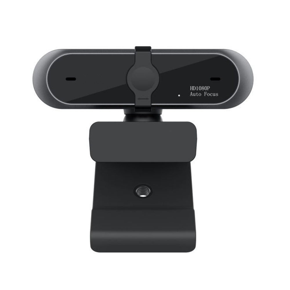 Elevate Your Virtual Meetings with the 1080P Conference Video Webcam