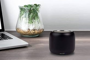Enjoy Exceptional Sound Everywhere