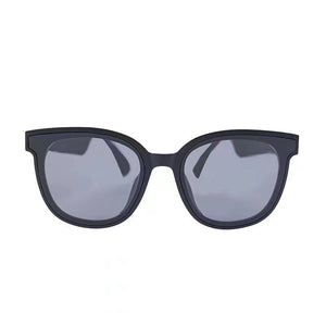 Experience the Future with Bluetooth Translation Audio Camera Smart VR Glasses