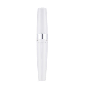 Capture Every Moment with Our Mobile Phone Video Tripod Selfie Stick Stand