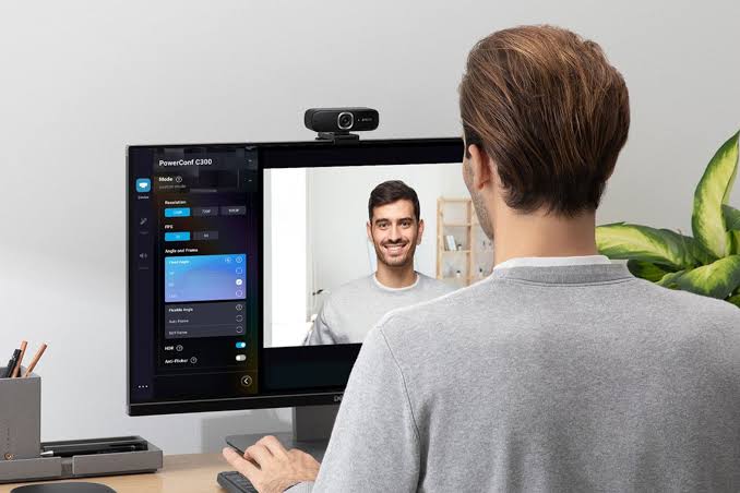 Crystal Clear Video Calls