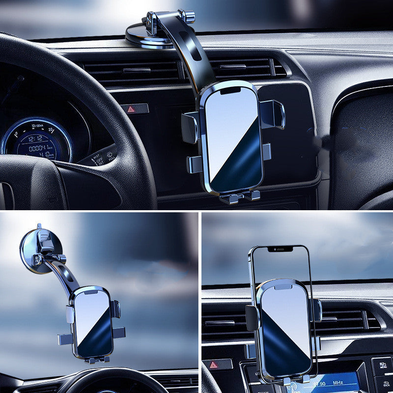 68514b11c6ac2a525bbd5458fc4858ed