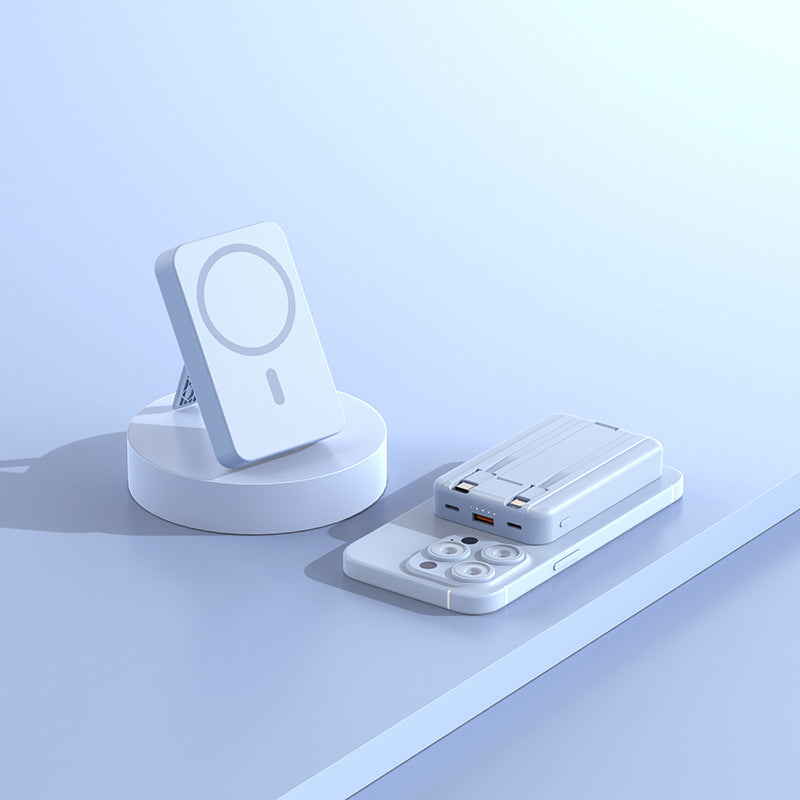 c68bba129bb78e88e30ec9e2539020ba