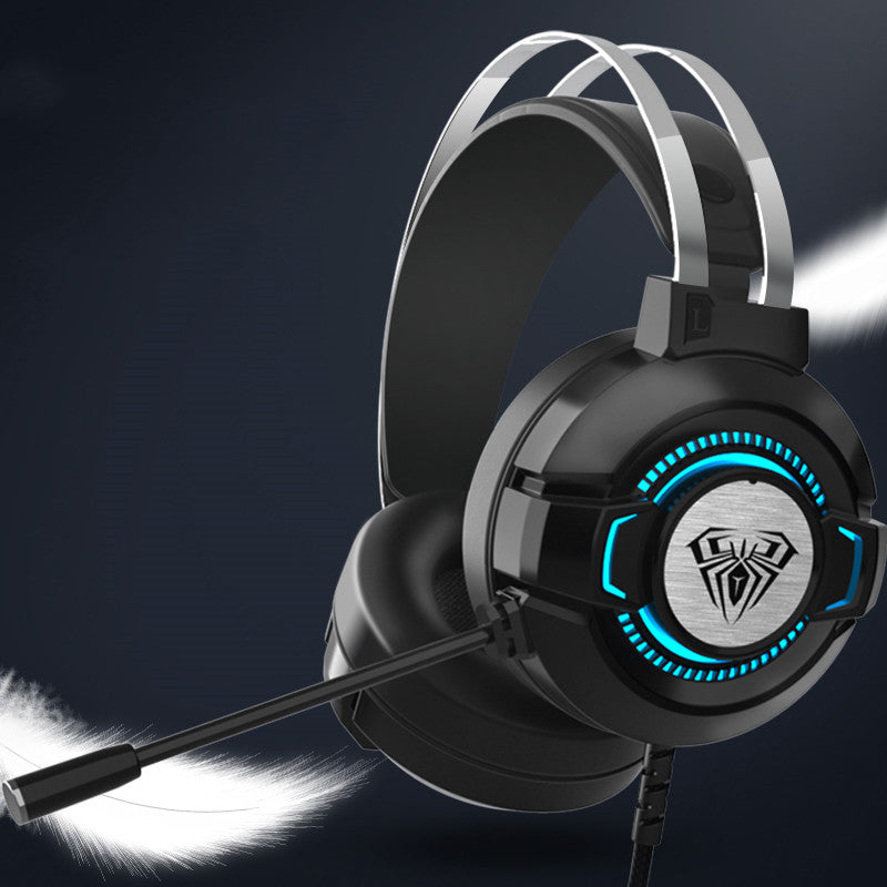 278f35c448b11c633b47bf972bce7979