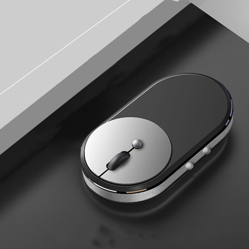 407b47201fc412e4c590af18f4421787