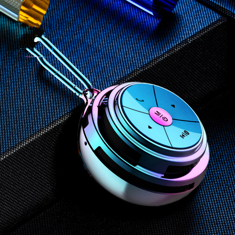 468f91f1d50a161ef60721de19373972