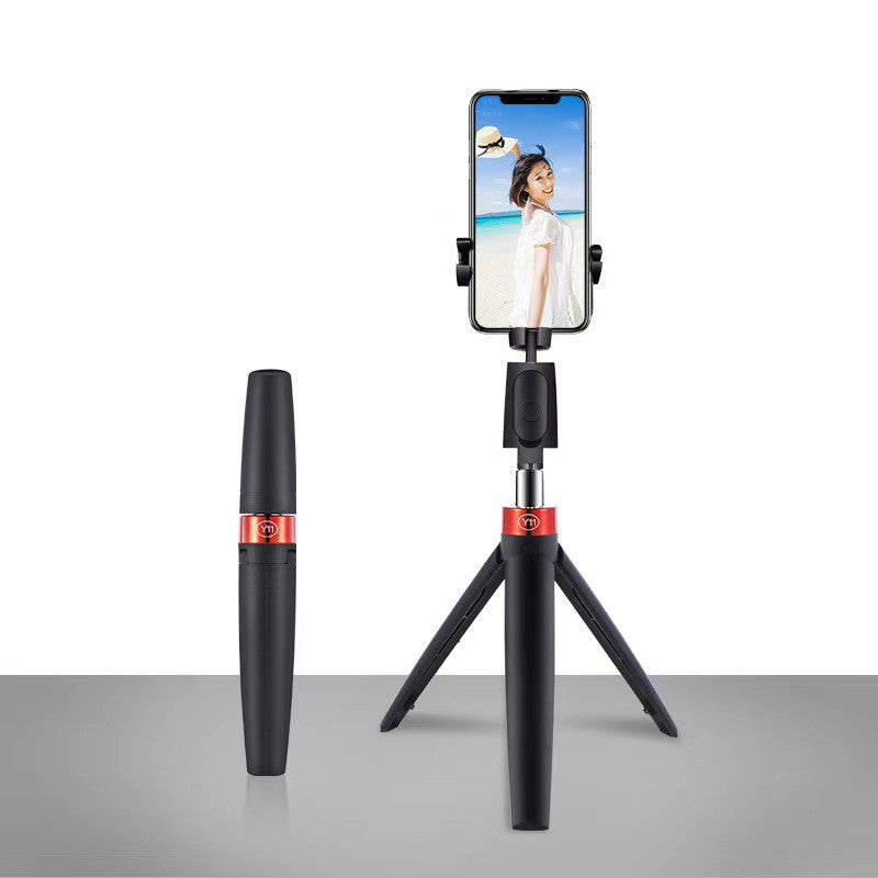 ba93728106344efd32908c9537714b44
