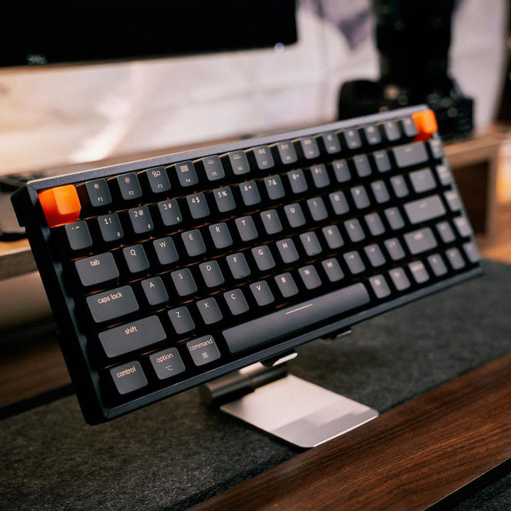 a8895ea07e76373b67df4f3fa849c33d