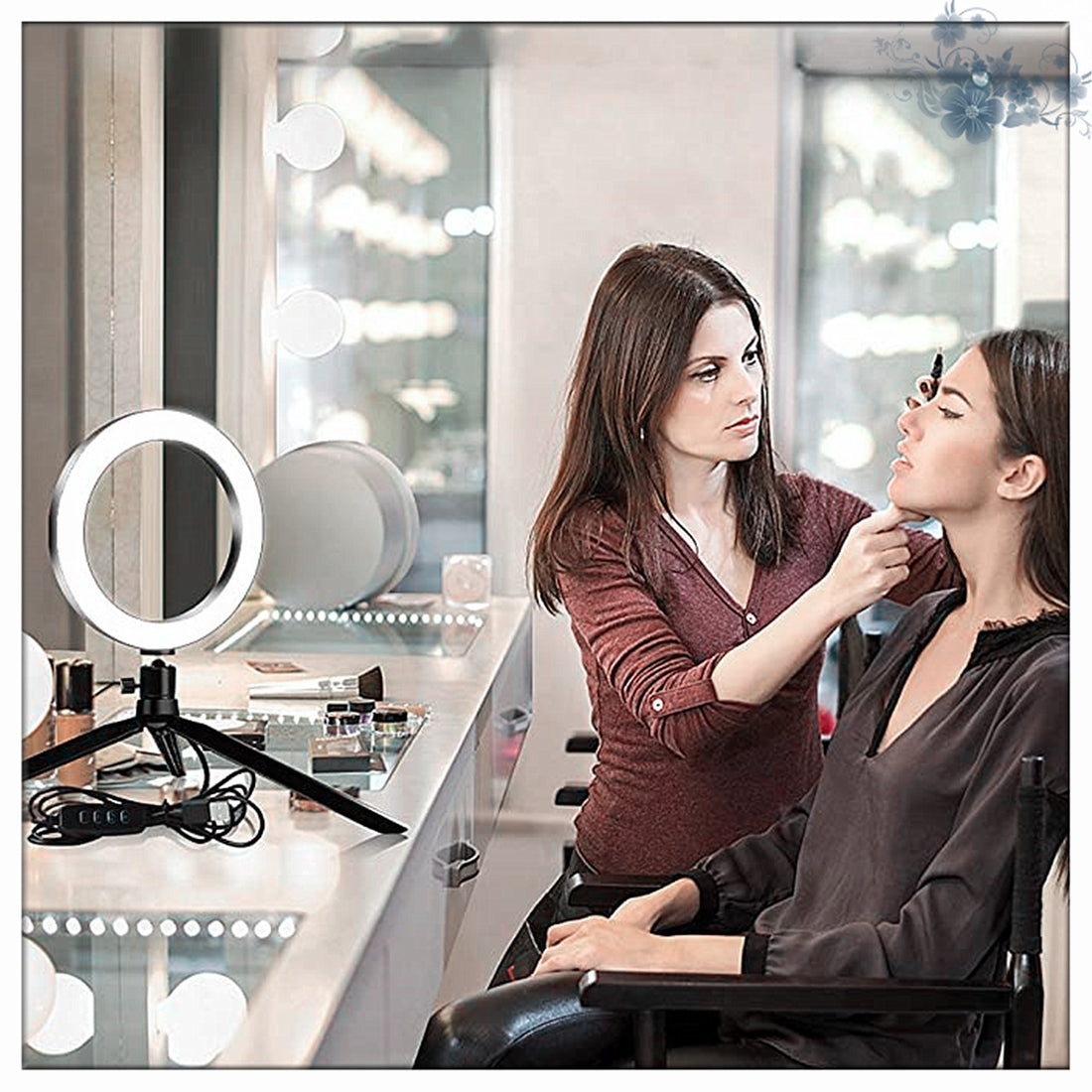 87f472c7e5feab284f49b860293ca69d